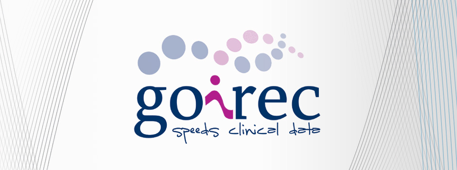 logo-goirec_2